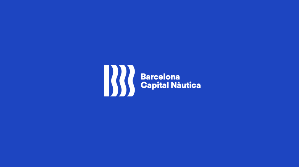 La Fundació Barcelona Capital Nàutica cuenta ya con nuevo Patronato