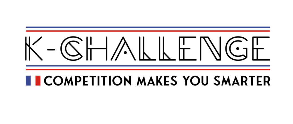 K-Challenge