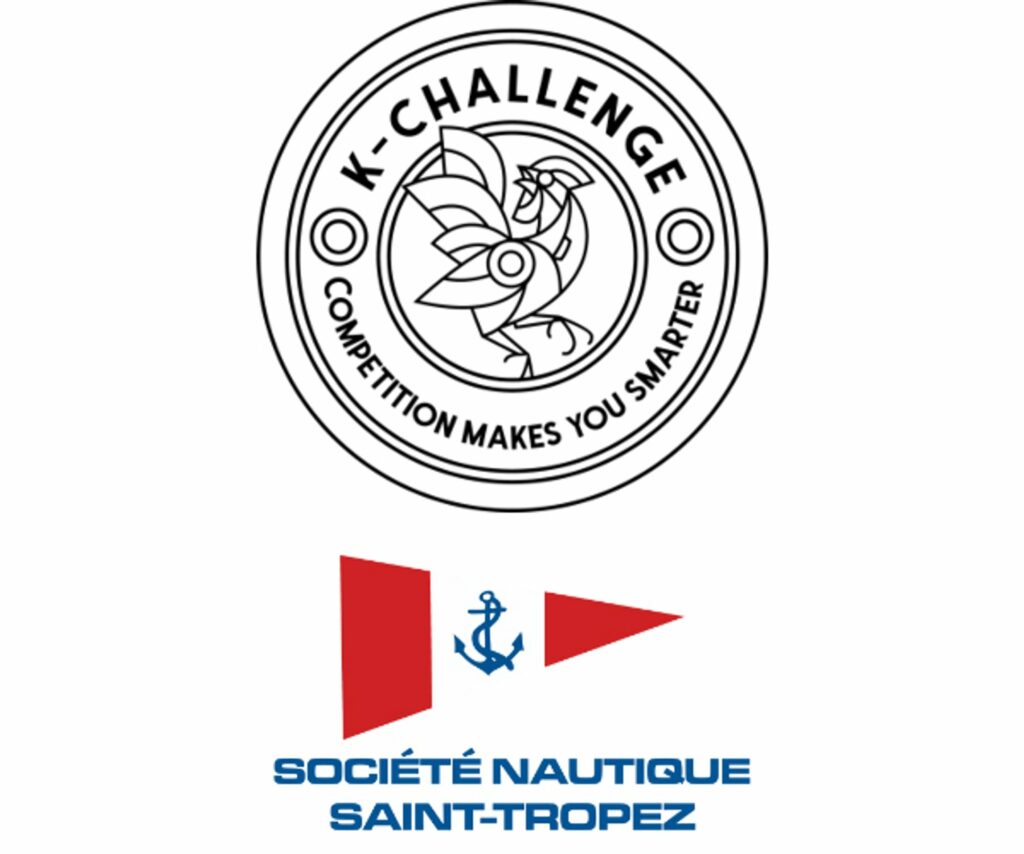 K-Challenge