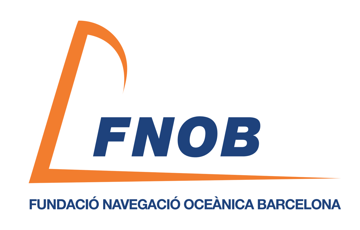 Logo de la FNOB