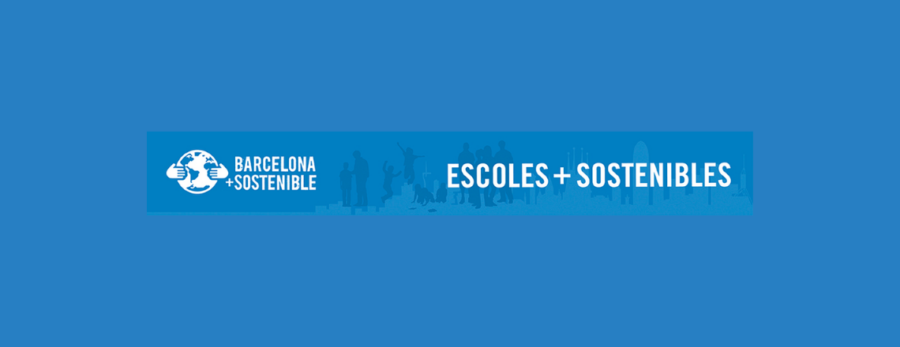 “Mirada Blava”, el nuevo proyecto para impulsar la educación en el ámbito marítimo en Barcelona