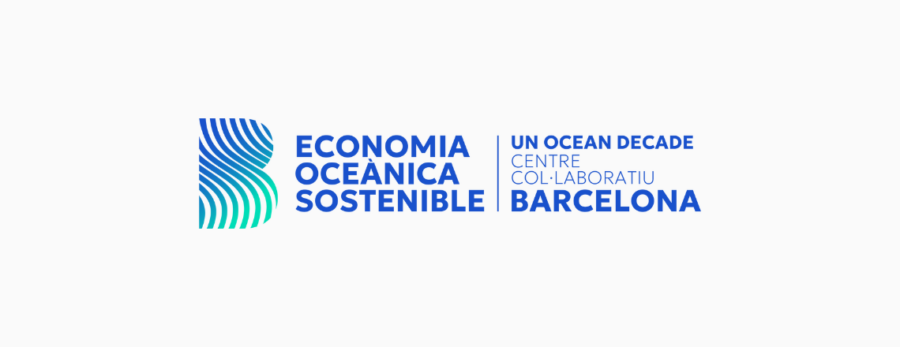 Barcelona, capital mundial de l’economia oceànica sostenible amb el nou centre de la dècada de l’oceà de la Unesco