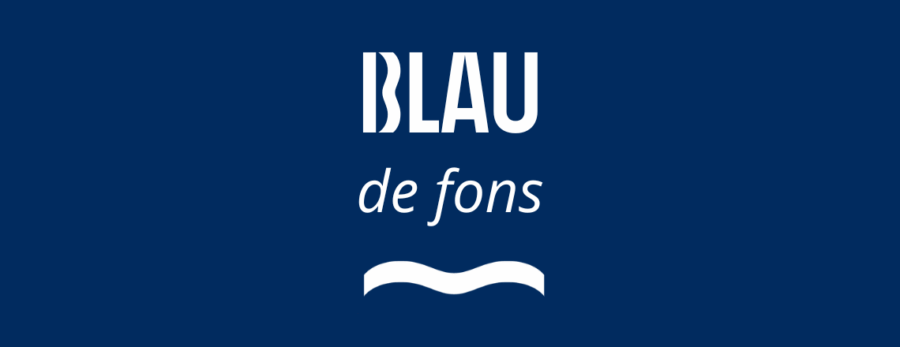 Neix “Blau de fons” el nou cicle de converses oceàniques de Barcelona 