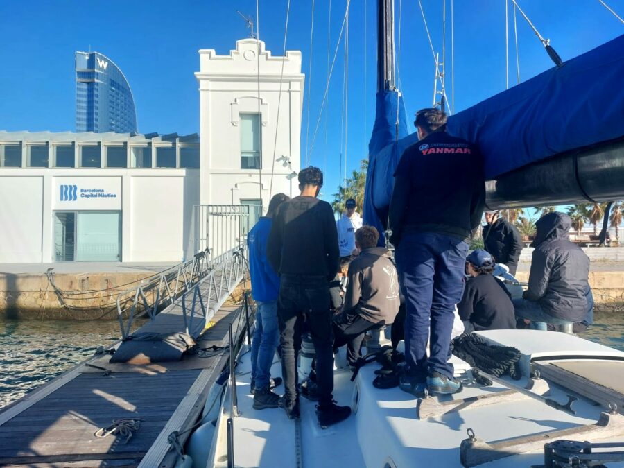 WhatsApp Image 2026-02-20 at 13.32.42