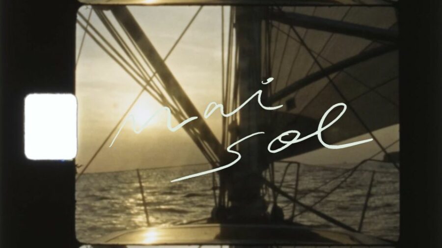 Documental_Mai_Sol