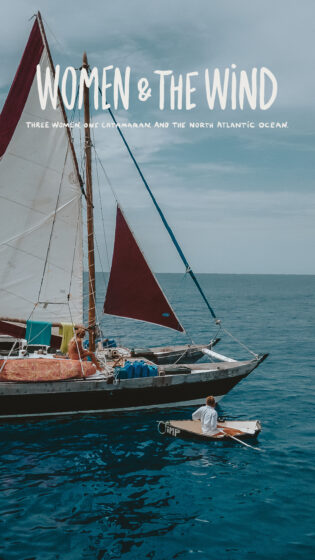 IG story poster WWIG4