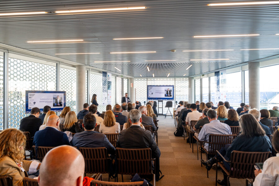 Bcn Nauticla Summit II Raffaele_3