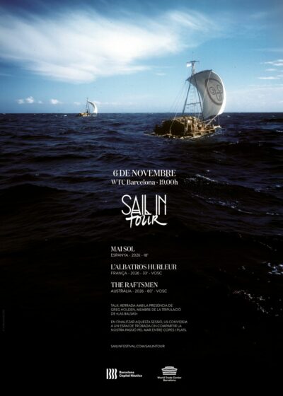 Cartel_SAIL IN Tour_6 de novembre (1)