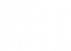 Logo-tour-300x217_blanc